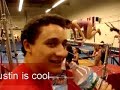 TRICKS AND TUMBLES 2 REMIX 2007 TRICKS AND TUMBLES 2 REMIX 2007