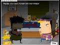 Amateur-Surgeon-Eddi