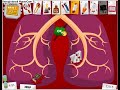 Amateur Surgeon - Eddie Amateur Surgeon - Eddie