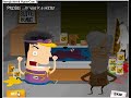 Amateur-Surgeon-Eddi