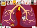 Amateur Surgeon - Eddie