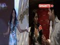 sameera Reddy Provogue movie race Metrostyle sameera Reddy Provogue movie race Metrostyle