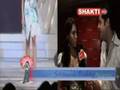 ASHISH BHUTANI with sameera Reddy Provogue movie race Metrostyle