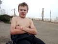 Quadraplegic Surfer Patrick Ivison Inspiring Others Interview