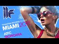 Official - ATFC 'Tropicana' (Original Club Mix)