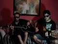 Negro Amor (C. Veloso e P. Cavalcanti) - Sávio/Dimitri