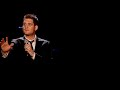 Michael Buble in San Diego - Part 3 Michael Buble in San Diego - Part 3