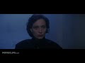 Mission: Impossible - Videos - 4