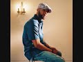 Common - 6th sense (Produced by DJ Premier)