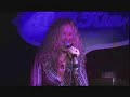 Dana Fuchs Band - She Don\