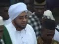 Perjalanan Dakwah Majelis Rasulullah Manokwari Papua Irian Barat Bagian Ke 8 Perjalanan Dakwah Majelis Rasulullah Manokwari Papua Irian Barat Bagian Ke 8