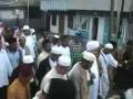 videos de Perjalanan Dakwah Majelis Rasulullah Manokwari Papua Irian Barat Bagian Ke 8