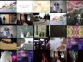 Pile of Gold - Compiled