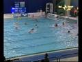 videos de Florentia 9 Sori 11 Italian League 09 10-10-08