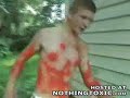 n�hled 2