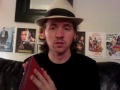 lordofthejimmy rants over everyone's obsession about the next james bond being gay / black / female / handicapped / etc.