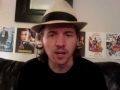 lordofthejimmy rants over everyone's obsession about the next james bond being gay / black / female / handicapped / etc.