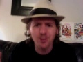 lordofthejimmy rants over everyone's obsession about the next james bond being gay / black / female / handicapped / etc.