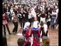 SINAN YILMAZ HORON SHOW DUISBURG GECESINDEN