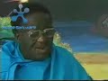 la agenda reptiliana   extraterrestres en africa  12 de 13 