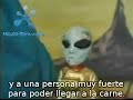 la agenda reptiliana   extraterrestres en africa  12 de 13 