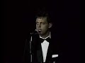 LUIS MIGUEL - Entregate [Oficial Romance]