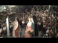 Les Santes 2008 - No n\