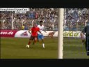 Die neue 3. Liga hat begonnen! Die neue 3. Liga hat begonnen!