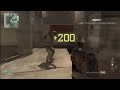 Click here to watch this video 22 Février 2012 | Clip du Jour | Commenté par IV2FI