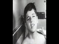 this video was created in 1951 to teach kids on how to take cover if ever under attack by other countries, or how to take cover if there was an atomic bomb to ever go off.