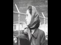 this video was created in 1951 to teach kids on how to take cover if ever under attack by other countries, or how to take cover if there was an atomic bomb to ever go off.