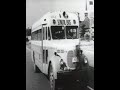 this video was created in 1951 to teach kids on how to take cover if ever under attack by other countries, or how to take cover if there was an atomic bomb to ever go off.