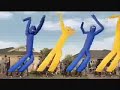 Tooheys New Tallmen Street Party