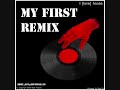 Christian Sims vs Maurizio Gubellini - Flash vs Equinoxe (Madeejay Remix)