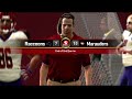 TBL League iamsoonersam vs LeeroyJenkyns TBL League iamsoonersam vs LeeroyJenkyns