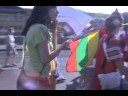 ICWIP parade July 2008 part 2