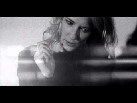 Cate Blanchett