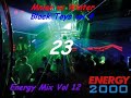 ENERGY MIX VOL 12 - TRACK 23