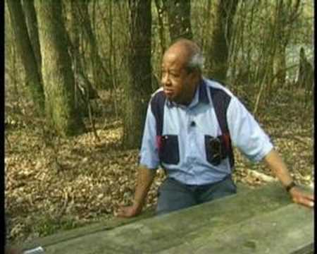 Afro-Auschwitz/Buchenwald