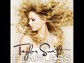 Taylor-Swift-You-Bel