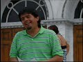 los locos del Humor 3 1/?