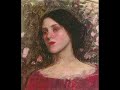 The Changer and The Changeling - Waterhouse