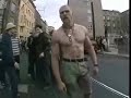 Krocha Viking Krocha Viking