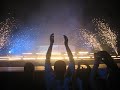 Full On Ferry - The Masquerade 2008 : Spectacular opening!