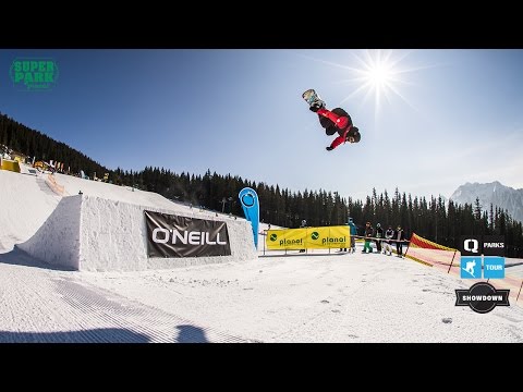 how to plan a snowboarding trip