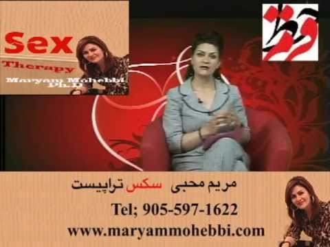 سكس زن با زن