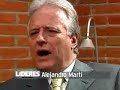 Alejandro Martí 19-Abr-08(1)