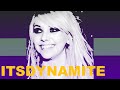 ♦ SparklingLineStudios ♦ INTRO