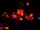 Mekons - Last Dance live at Band on the Wall