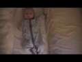 MOV017